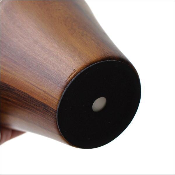 花瓶 花びん おしゃれ 一輪挿し 枝物 北欧 フラワーベース 陶器 鉱物