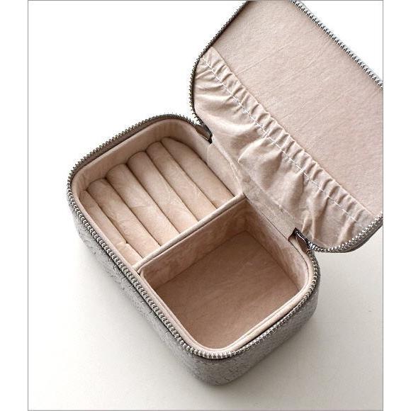 入学する フィールド セーブ ジュエリー ボックス 小さい Elbert Jp