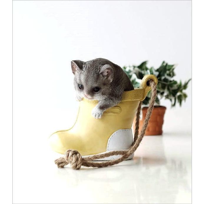 壁飾り ウォールデコ ウォールアート 壁掛け おしゃれ かわいい 猫