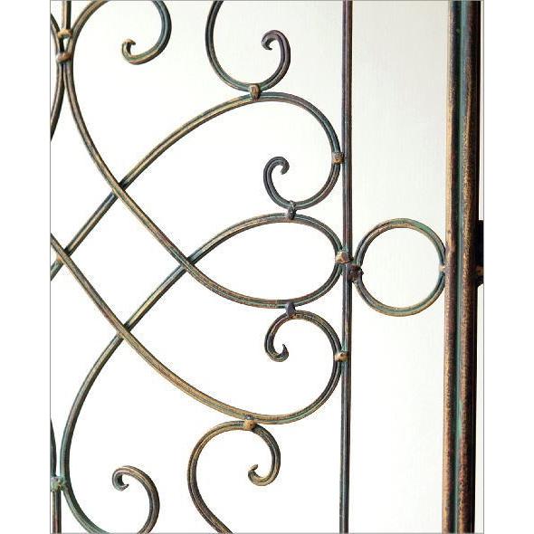 ダルギア　無垢　彫刻　透かし彫り　衝立　パーティション　間仕切り　つい立　目隠し ダルギア 無垢 彫刻 透かし彫り 衝立 パーティション 間仕切り つい立