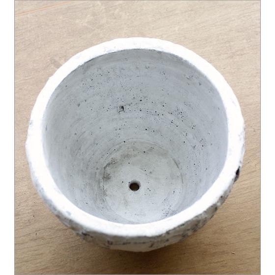 鉢カバー プランター おしゃれ 陶器 ポットカバー アンティーク