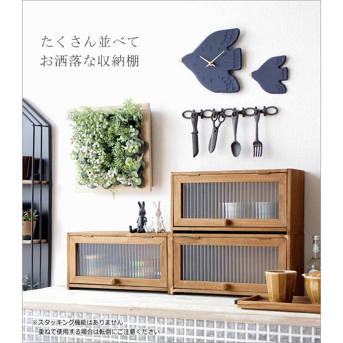 収納ボックス 小物入れ スパイスラック 調味料入れ ふた付き 収納ボックス 小物入れ スパイスラック 調味料入れ ふた付き