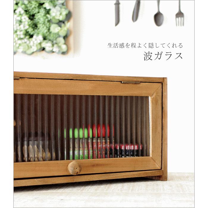 収納ボックス 小物入れ スパイスラック 調味料入れ ふた付き 収納ボックス 小物入れ スパイスラック 調味料入れ ふた付き