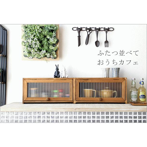 収納ボックス 小物入れ スパイスラック 調味料入れ ふた付き 収納ボックス 小物入れ スパイスラック 調味料入れ ふた付き