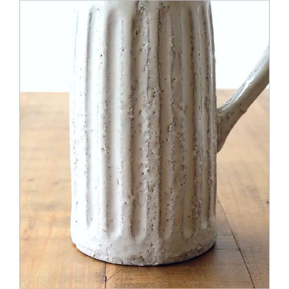 花瓶 花びん おしゃれ 陶器 フラワーベース 花器 かわいい 大きい