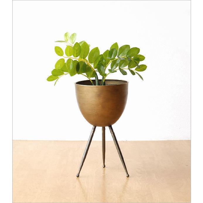 英国アイアン植木鉢ビンテージ 鋳鉄製 a9c7075f1b50a0777ad34518f8d4dd