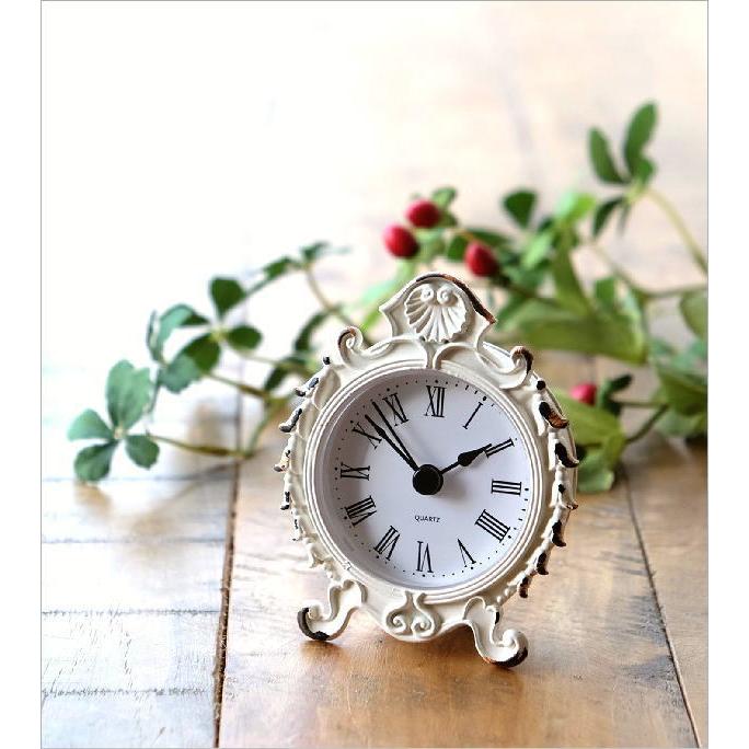 日本限定モデル】 ナルミ クリア エレガント 高級 インテリア かわいい