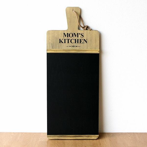 最新コレックション メニューボード 黒板 ブラックボード アンティーク レトロ カフェ 飲食店 パン屋 店舗 看板 キッチンメニューボード 高い素材 Bajawinescabo Com