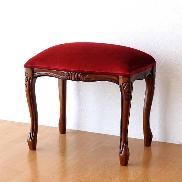 無印良品 天然木バーチ材 ドレッサー/デスク+スツール　Muji 818-2 無印良品 天然木バーチ材 ドレッサー/デスク+スツール Muji 818-2