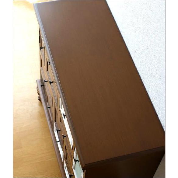 チェスト おしゃれ アンティーク レトロ 可愛い 北欧 チェスト おしゃれ アンティーク レトロ 可愛い 北欧