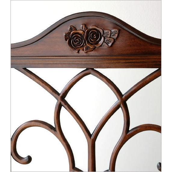 パーテーション 衝立 三つ折り屏風 英国家具 マホガニー材 パーテーション 衝立 三つ折り屏風 英国家具 マホガニー材