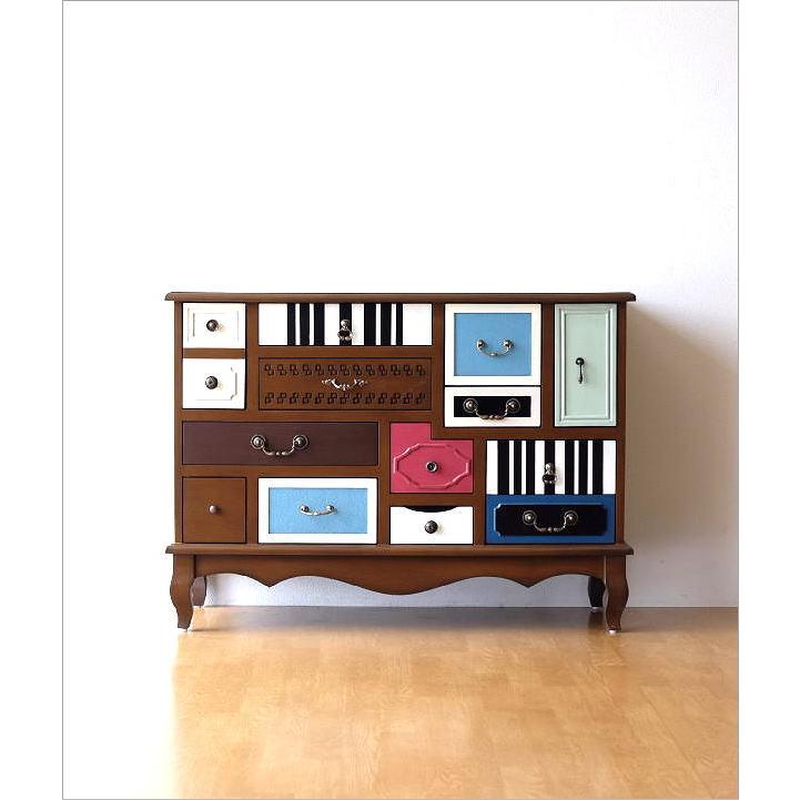 m0714602 家具 ドレッサーデスク 化粧台 片袖机 英国カントリー m0714602 家具 ドレッサーデスク 化粧台 片袖机 英国カントリー