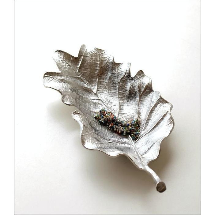 ④HERMES 小皿 アクセサリートレイ ヴィンテージ ④HERMES 小皿 アクセサリートレイ ヴィンテージ フランス