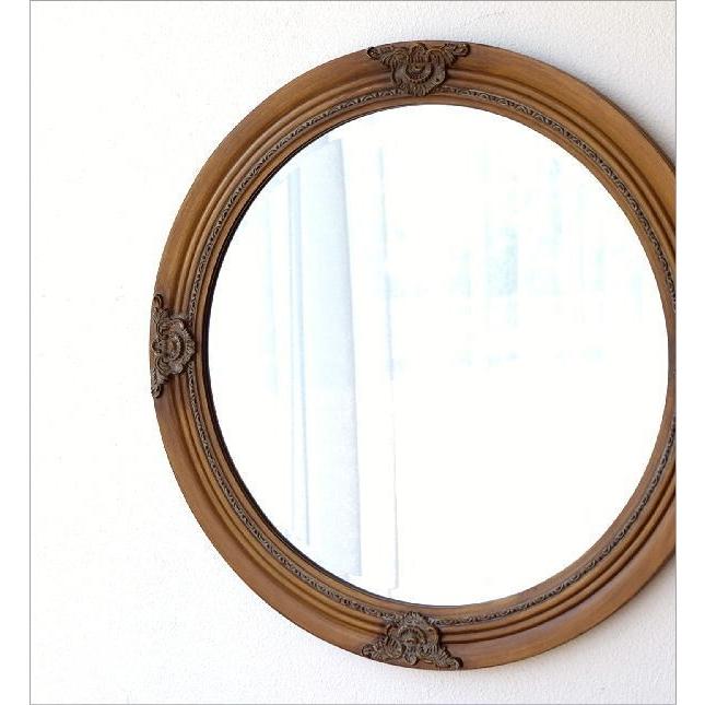 100 Epic Best壁掛け 鏡 おしゃれ イラスト画像