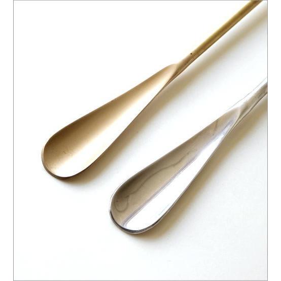 靴べら 靴ベラ おしゃれ 真鍮 アンティーク レトロ クラシック