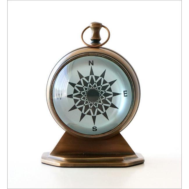 I468\" 動作品 アンティーク 置き時計 真鍮 クラシック I468 動作品 アンティーク 置き時計 真鍮 クラシック