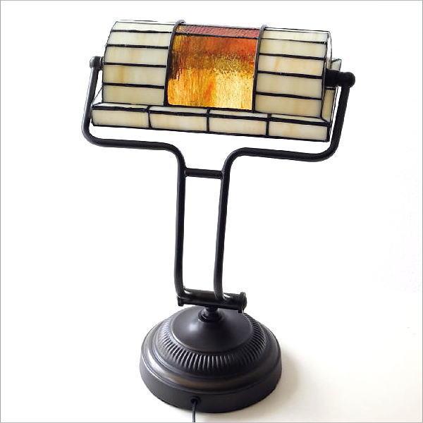 クラシックスタイルのランプ Yahoo!オークション - クラシック5灯ランプ ティファニー