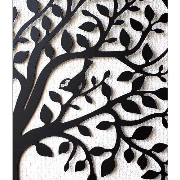 アイアン 壁飾り 壁掛け おしゃれ アートパネル ウォールデコ