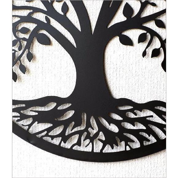 アイアンウォールアートパネル モダン ウォールデコ（431） 壁飾り アイアン おしゃれ アートパネル スタイリッシュ モダン