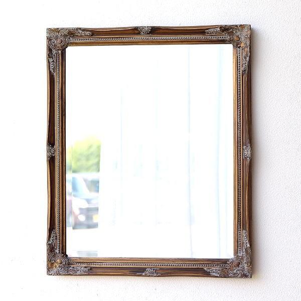 【新品✩未使用品】パブミラーフィリックス・ザ・キャット　鏡　壁掛けヴィンテージ 新品✩未使用品】パブミラーフィリックス・ザ・キャット鏡壁掛け