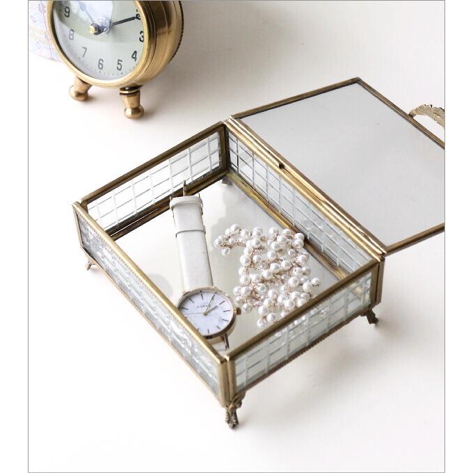 北欧ヴィンテージ 真鍮の小物入れ　プランターケース 北欧ヴィンテージ 真鍮の小物入れ プランターケース 北欧ヴィンテージ