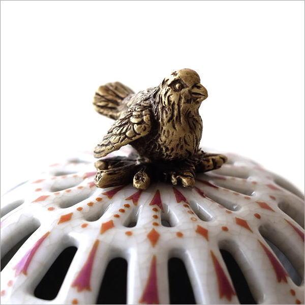 作家様 小物入れ 陶器 作家様 小物入れ 陶器 楽天市場】【最大200円OFFクーポン】 ギフト