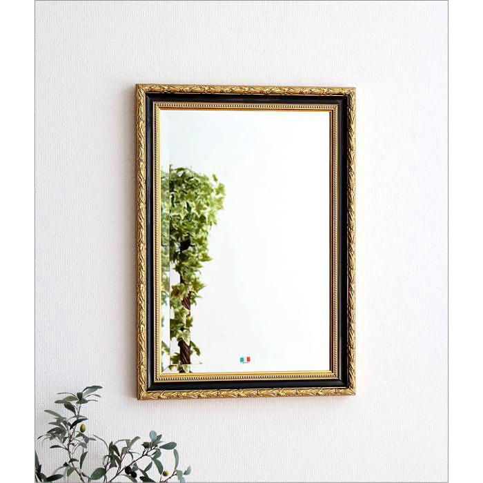 イタリア・アンティーク壁掛けミラー 楽天市場】鏡 壁掛け アンティーク イタリア製 楕円形 ミラー