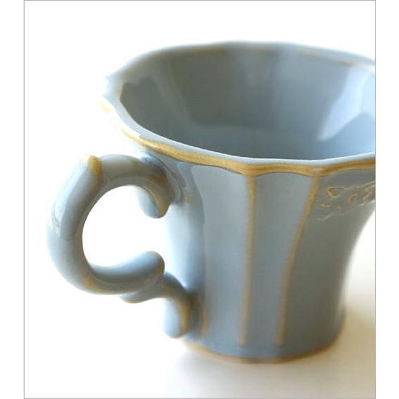 新入荷 カップ ソーサー おしゃれ 陶器 コーヒーカップ お皿 プレート セット 洋食器 ティーカップ トリアノン Discoversvg Com