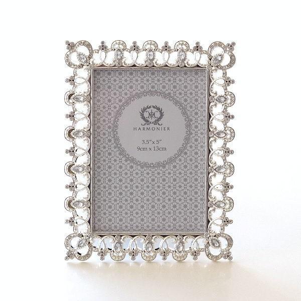 91 以上節約 かわいいフォトフレーム Productor Com Uy