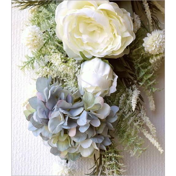 専用＊野の花2種 フェイクスワッグ 【公式通販】