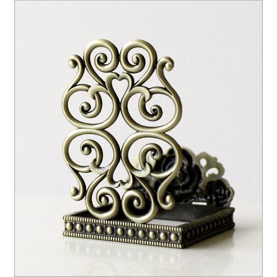 スマホスタンド マルチスタンド おしゃれ 卓上 エレガント