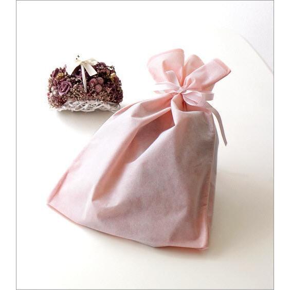 ルームシューズ おしゃれ レディース かわいい スリッパ 室内履き ポンポン 刺繍糸 ベロア調 ポンポン付きルームシューズ 2カラー