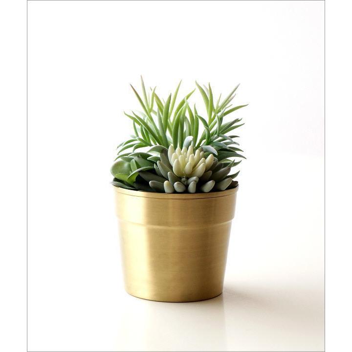 鉢カバー プランターカバー おしゃれ フラワーポット アンティーク