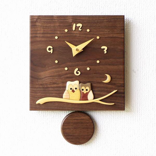 影浦雅人 缶バッジ 英国風 24個 影浦雅人 缶バッジ 英国風 24個 影浦雅人 缶バッジ 英国風 24個