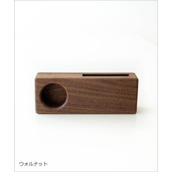 【中古品】Heat Resistant スピーカー 木製 Victor ポータブルワイヤレススピーカー SP-WS02BT | 天然木ウッド