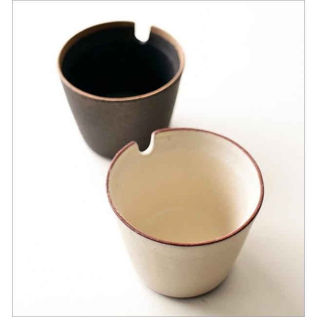 シュガーポット 陶器 おしゃれ スプーン付き 木製 チーク材 蓋 シュガーポット 陶器 おしゃれ スプーン付き 木製 チーク材 蓋