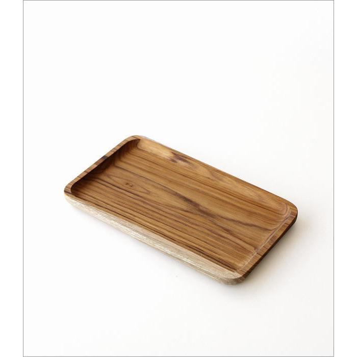 スウェーデン製 チーク Teak 木製 トレイ プレート トレー お盆 北欧 スウェーデン製 チーク Teak 木製 トレイ プレート トレー お盆 北欧