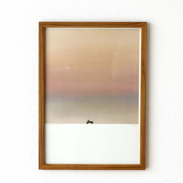 郵便局 利益 到着 フレーム 木製 Yyaegaki Jp