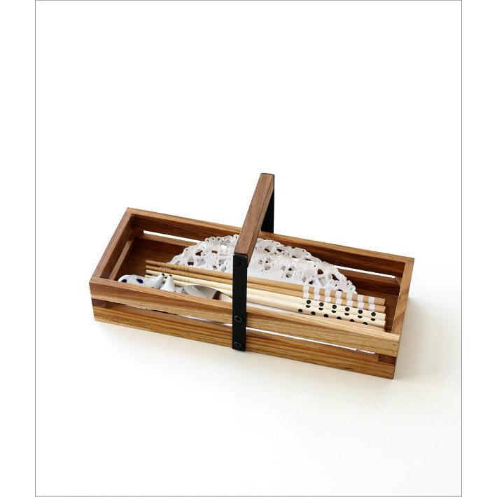 【英国】アンティーク カトラリーチェスト 【木製ケース】カトラリーボックス 楽天市場】【木製カトラリー】木のカトラリーケース【ウォルナット天然