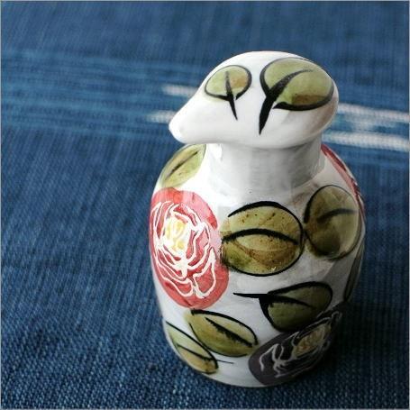 醤油差し 液だれしない おしゃれ 陶器 垂れない しょうゆ差し 醤油入れ 醤油さし ローズガーデン Imt6185 ギギリビング 通販 Yahoo ショッピング