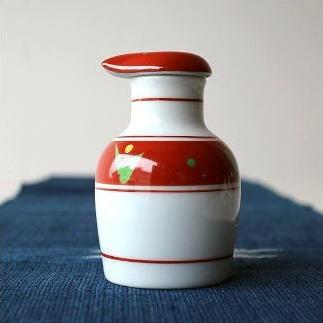 醤油差し 液だれしない おしゃれ 陶器 垂れない しょうゆ差し 醤油入れ 醤油さし P Imt6923 ギギリビング 通販 Yahoo ショッピング