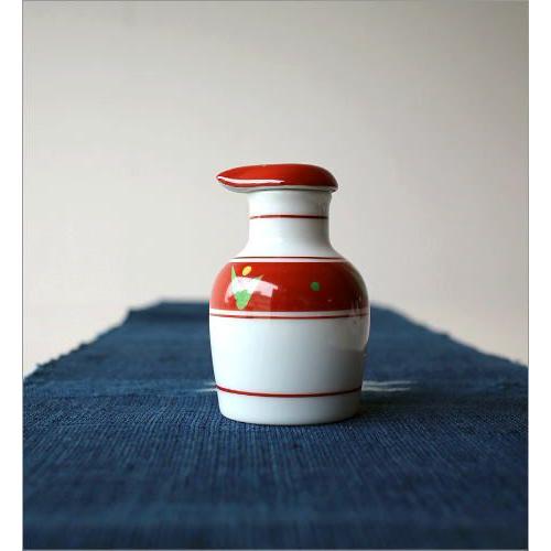 醤油差し 液だれしない おしゃれ 陶器 垂れない しょうゆ差し 醤油入れ 醤油さし P Imt6923 ギギリビング 通販 Yahoo ショッピング