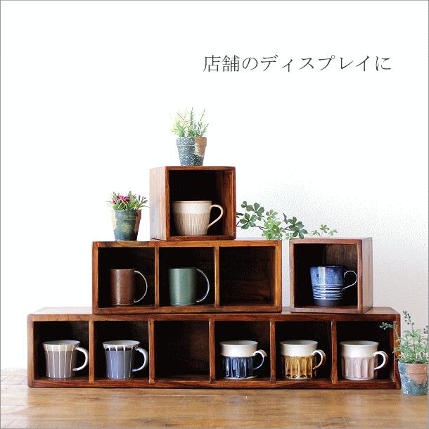 CDラック おしゃれ 木製 天然木 無垢 スリム CD収納 卓上 机上 CDラック おしゃれ 木製 天然木 無垢 スリム CD収納 卓上 机上