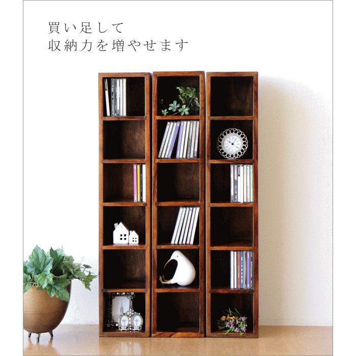 CDラック おしゃれ 木製 天然木 無垢 スリム CD収納 卓上 机上 CDラック おしゃれ 木製 天然木 無垢 スリム CD収納 卓上 机上