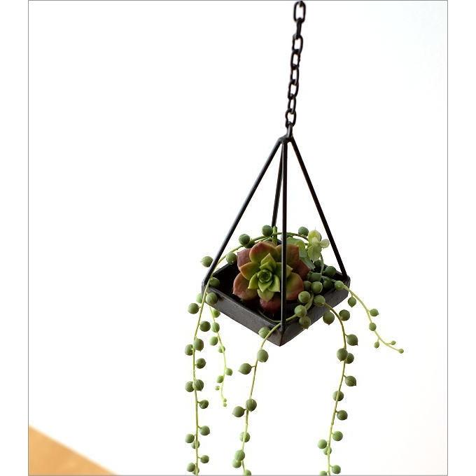 これまでで最高のハンギング プランター 手作り すべての美しい花の画像