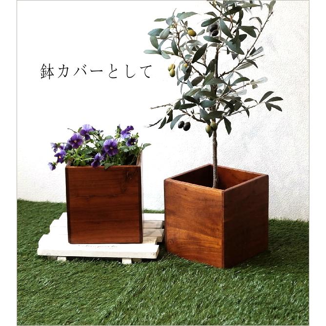 CDラック おしゃれ 木製 スリム 無垢 CD収納 卓上収納 卓上ラック 机上
