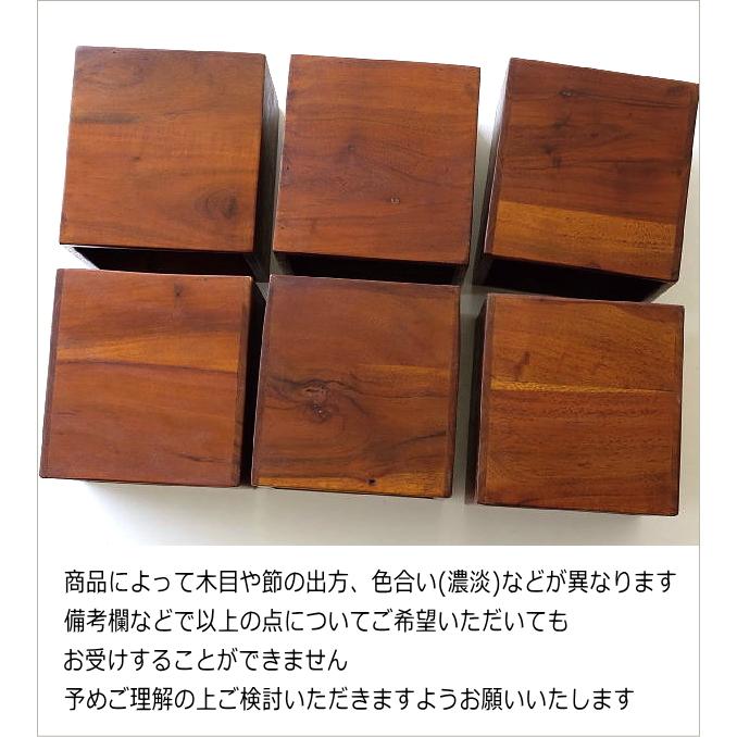 CDラック おしゃれ 木製 スリム 無垢 CD収納 卓上収納 卓上ラック 机上