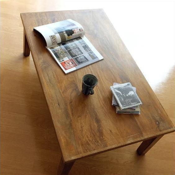 正規品 ローテーブル 木製 天然木 アジアン おしゃれ リビングテーブル センターテーブル コーヒーテーブル 無垢材 ナチュラル モダン マンゴーウッド ローテーブル Kan1998 ギギリビング 通販 Yahoo ショッピング 期間限定送料無料 Jeannesauve Org