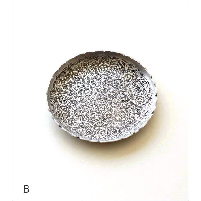 プレート トレー 真鍮 トレイ おしゃれ 花びら 小物 皿 小物置き プレート トレー 真鍮 トレイ おしゃれ 花びら 小物 皿 小物置き