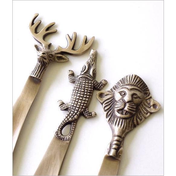 靴べら おしゃれ シューホーン くつべら 靴ベラ 真鍮 アンティーク